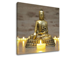 Stenska umetnost FENG SHUI FS022E12