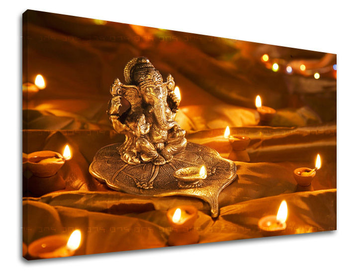 Stenska umetnost FENG SHUI FS025E11