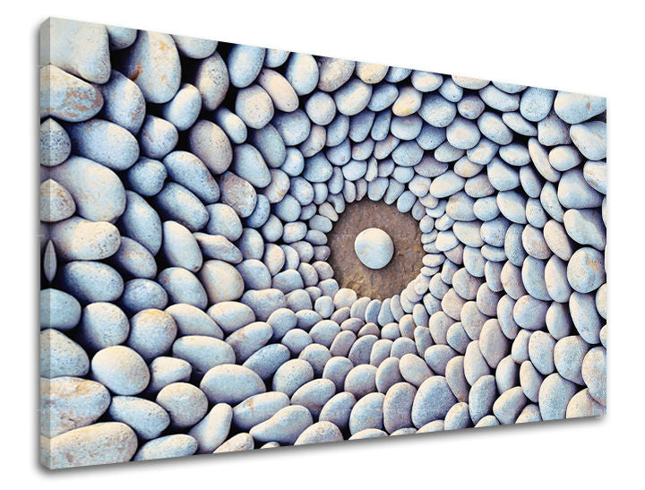 Stenska umetnost FENG SHUI FS026E11