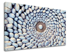 Stenska umetnost FENG SHUI FS026E11