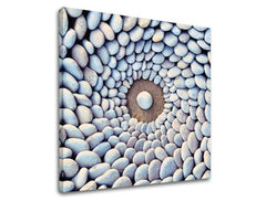 Stenska umetnost FENG SHUI FS026E12