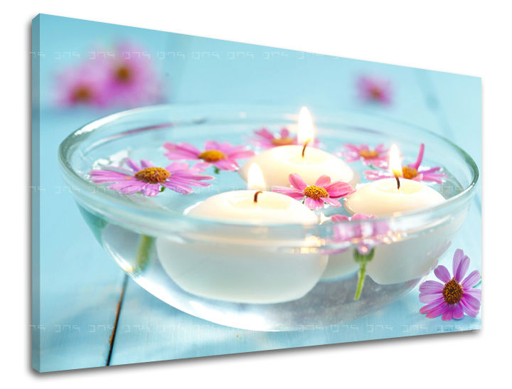 Stenska slika FENG SHUI | različne velikosti