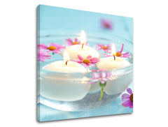 Stenska umetnost FENG SHUI FS027E12