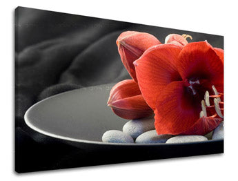 Stenska umetnost FENG SHUI FS032E11