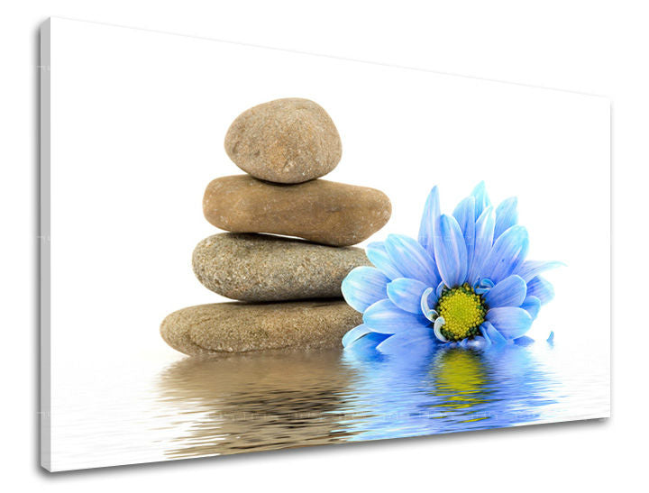 Stenska umetnost FENG SHUI