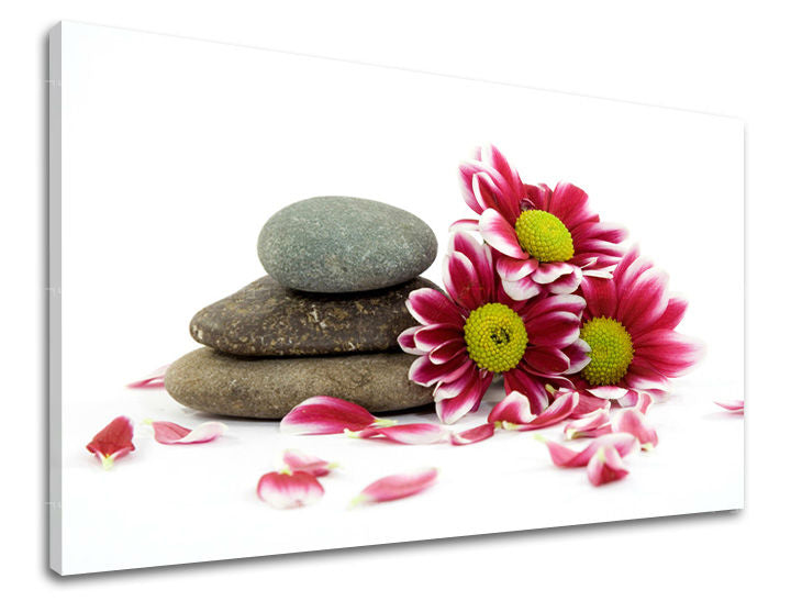 Stenska umetnost FENG SHUI FS034E11