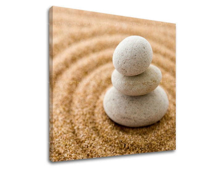 Stenska umetnost FENG SHUI FS037E12