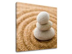 Stenska umetnost FENG SHUI FS037E12