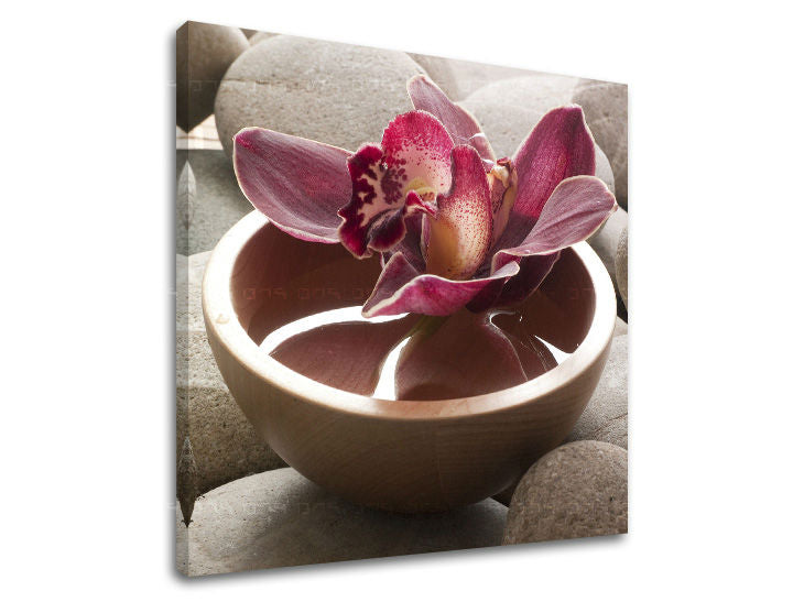 Stenska umetnost FENG SHUI FS039E12