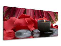 Stensko slikarstvo PANORAMA FENG SHUI FS040E13