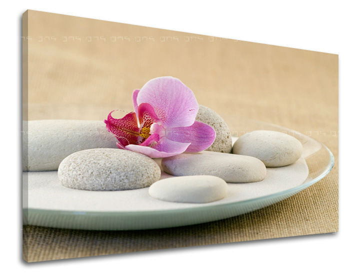 Stenska umetnost FENG SHUI FS042E11