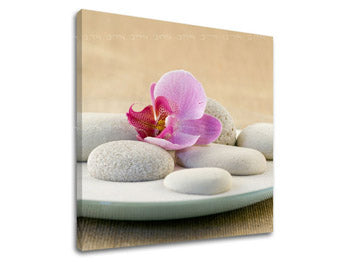 Stenska umetnost FENG SHUI FS042E12