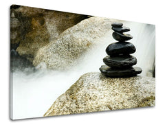 Stenska umetnost FENG SHUI - slika 2
