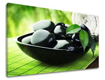 Stenska umetnost FENG SHUI FS045E11