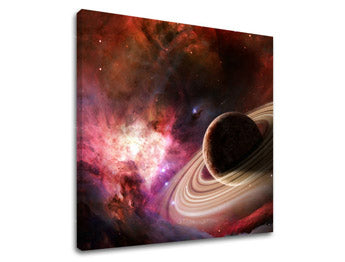 Stenska slika UNIVERSE GA001E12