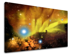 Stenska poslikava UNIVERSE GA002E11