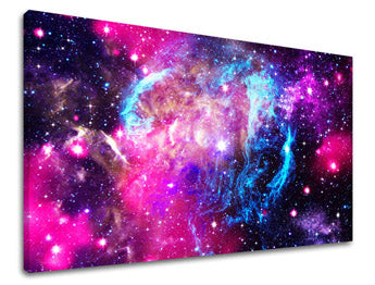 Stenska poslikava UNIVERSE GA003E11