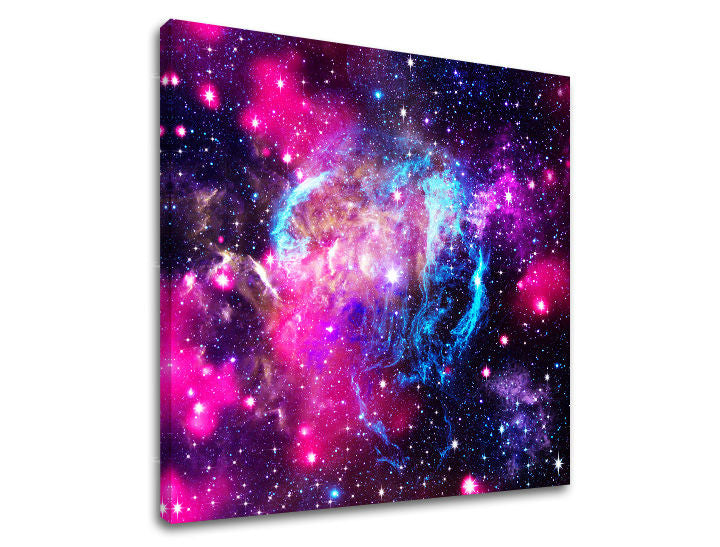 Stenska poslikava UNIVERSE GA003E12