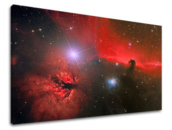 Stenska poslikava UNIVERSE GA004E11