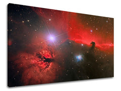 Stenska poslikava UNIVERSE GA004E11