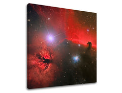 Stenska poslikava UNIVERSE GA004E12