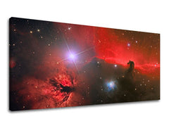 Stenska poslikava PANORAMA UNIVERSE GA004E13