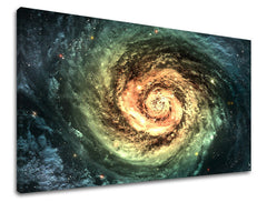 Stenska poslikava UNIVERSE GA005E11