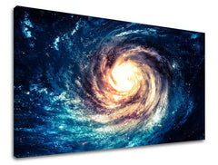 Stenska poslikava UNIVERSE GA006E11