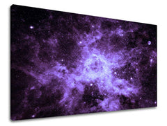 Stenska poslikava UNIVERSE GA008E11