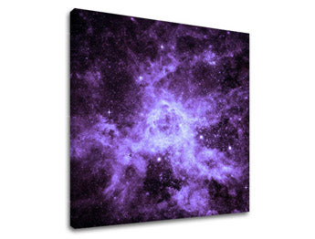 Stenska poslikava UNIVERSE GA008E12