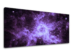 Stenska poslikava PANORAMA UNIVERSE GA008E13