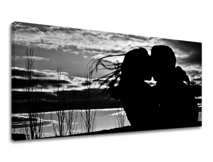 Stensko slikarstvo PANORAMA INSPIRATION IN001E13