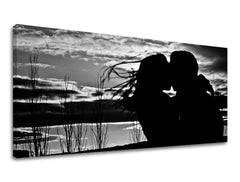 Stensko slikarstvo PANORAMA INSPIRATION IN001E13