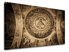 Slikanje sten INSPIRACIJA IN002E11