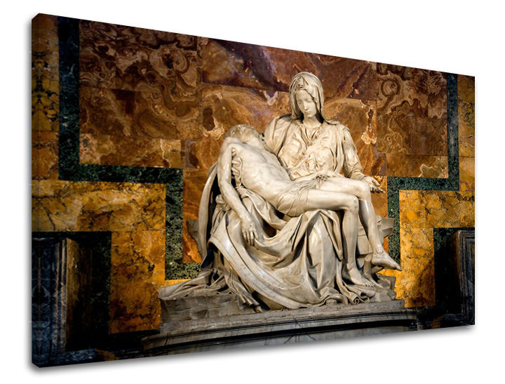 Slikanje sten INSPIRACIJA IN003E11