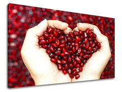 Slikanje sten INSPIRACIJA IN004E11