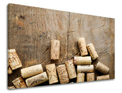 Slikanje sten INSPIRACIJA IN015E11