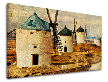 Slikanje sten INSPIRACIJA IN019E11