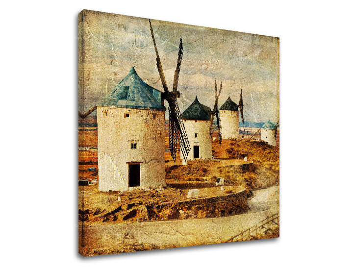 Slikanje sten INSPIRACIJA IN019E12