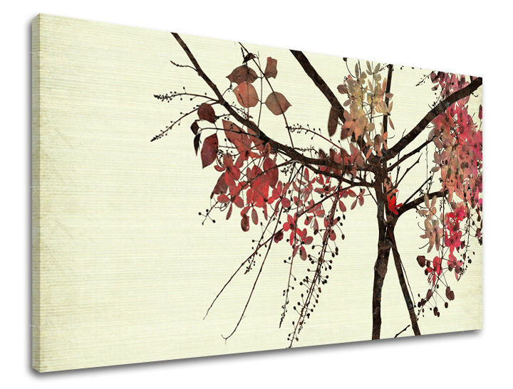 Slikanje sten INSPIRACIJA IN020E11