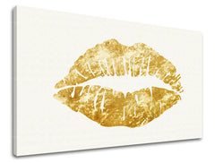 Slikanje sten INSPIRACIJA IN030E11