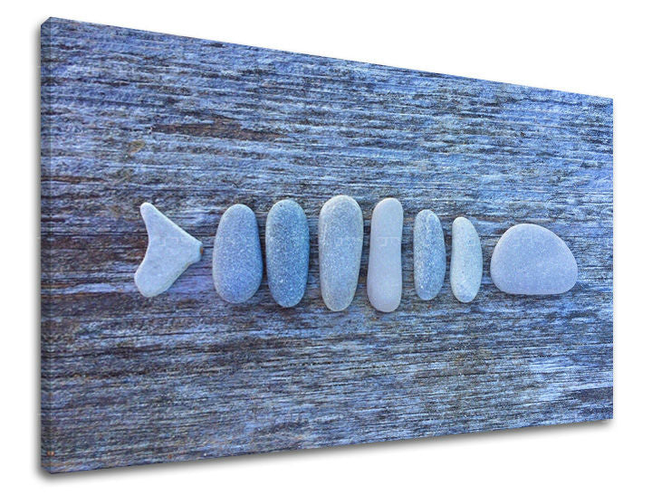 Slikanje sten INSPIRACIJA IN032E11