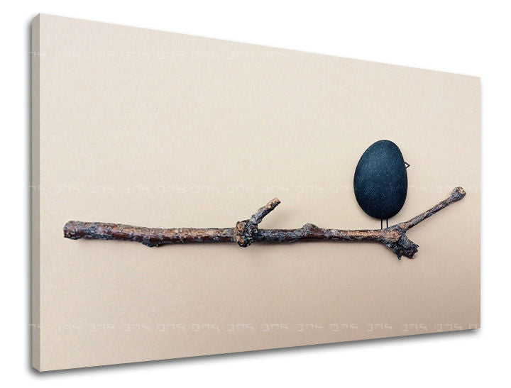 Slikanje sten INSPIRACIJA IN033E11