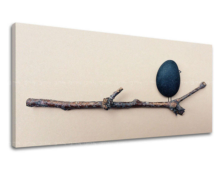 Stenska poslikava PANORAMA INSPIRATION IN033E13