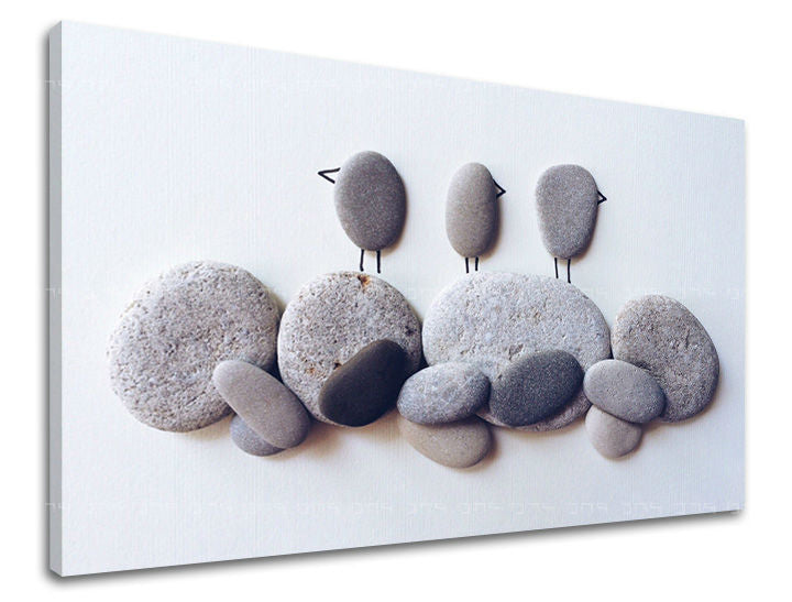 Slikanje sten INSPIRACIJA IN034E11