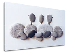 Slikanje sten INSPIRACIJA IN034E11