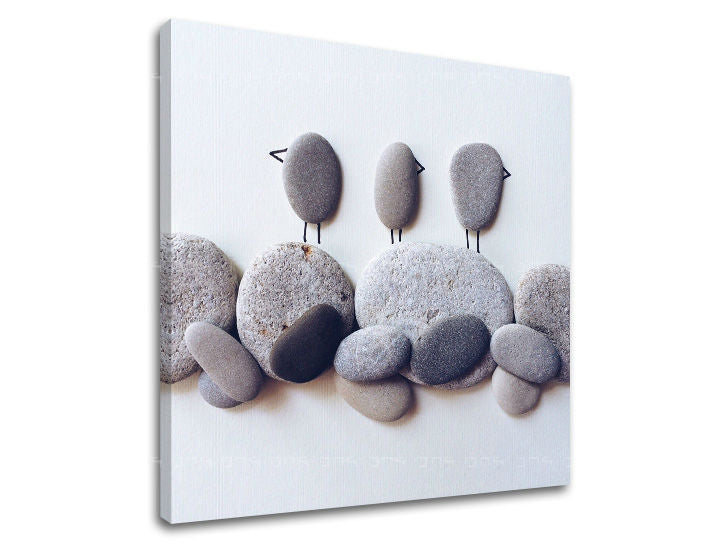 Slikanje sten INSPIRACIJA IN034E12