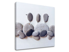 Slikanje sten INSPIRACIJA IN034E12