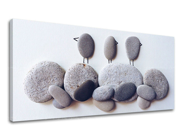 Stenska poslikava PANORAMA INSPIRATION IN034E13