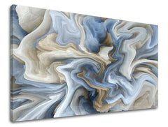 Slikanje sten INSPIRACIJA IN035E11